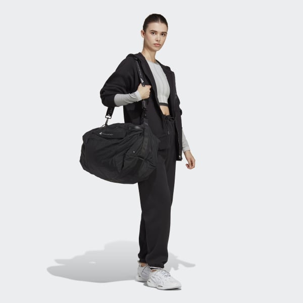 Sort adidas by Stella McCartney joggingbukser