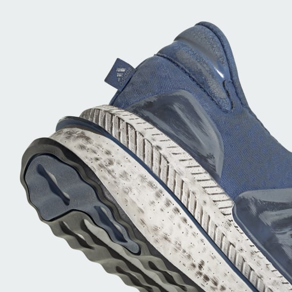 Zapatillas X PLR Boost