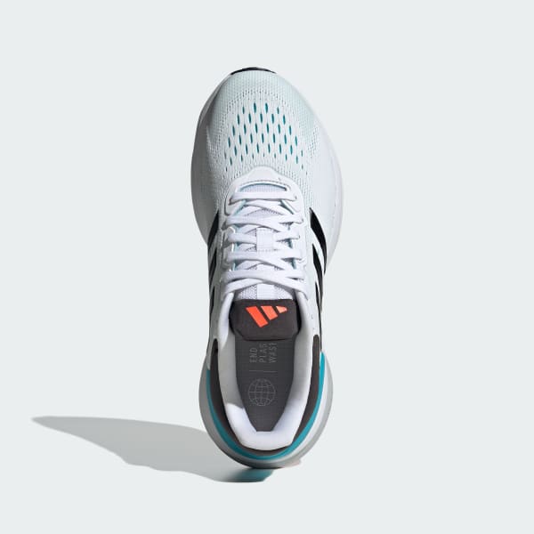 Adidas db959 clearance