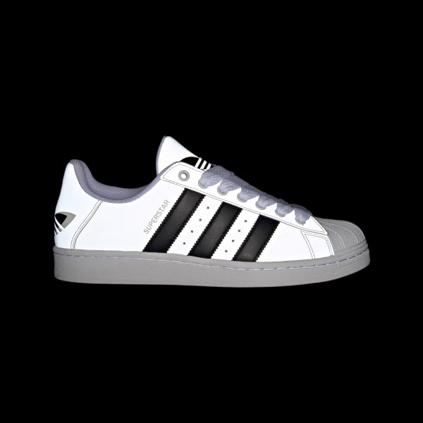Blanco Zapatillas Superstar
