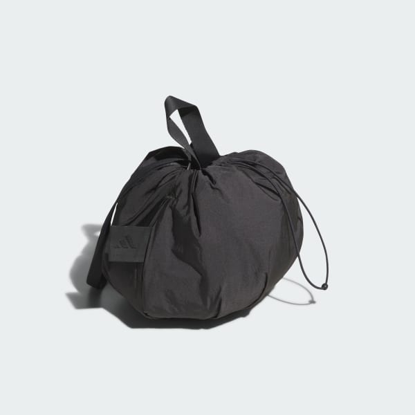 Grey 머스트 해브스 스몰 백