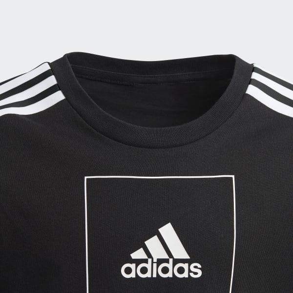 adidas athletics