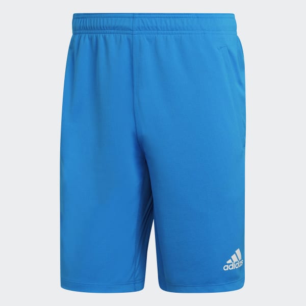 Azul Shorts All Set 9-Inch GLC09