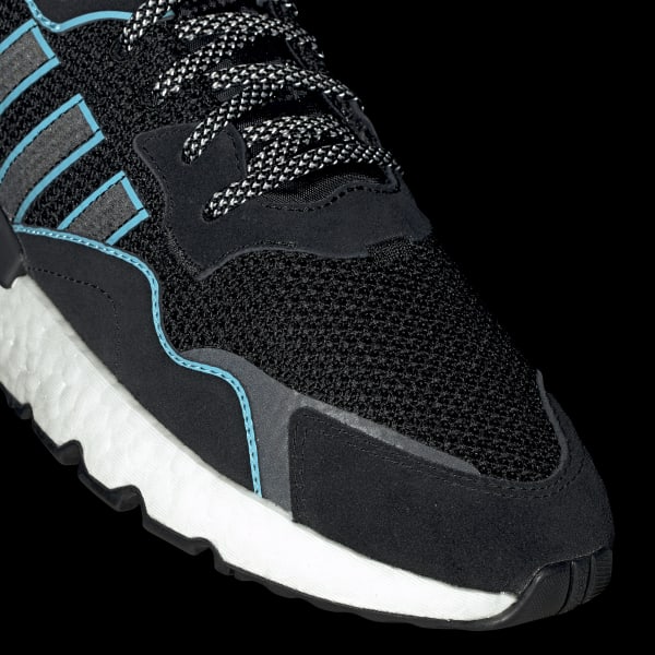 adidas nite jogger 44