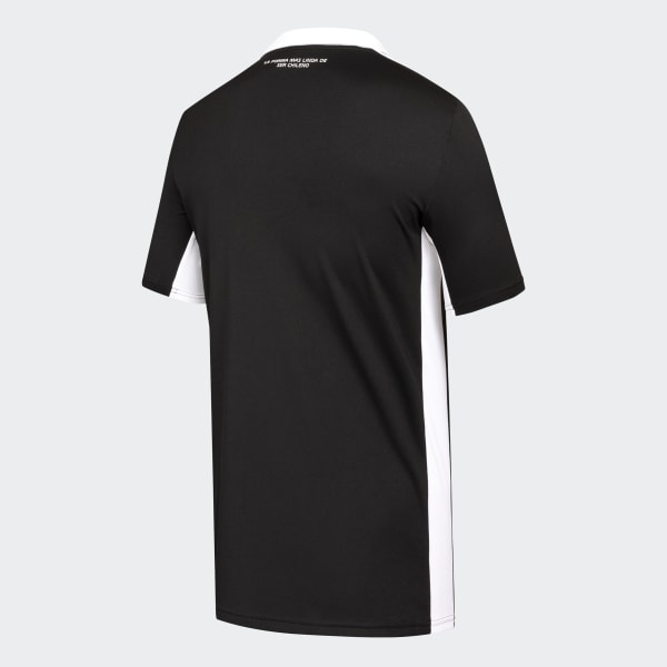Tienda adidas colo colo sales