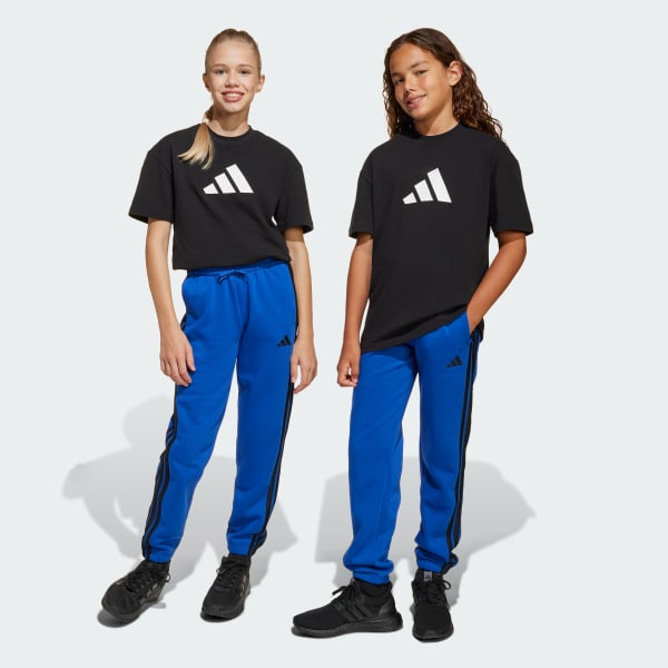 Μπλε Essentials Pants Kids