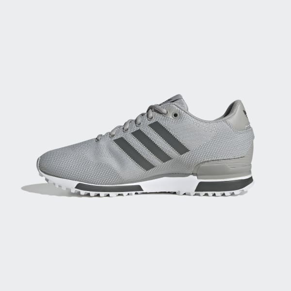 Adidas zx 750 flux shop