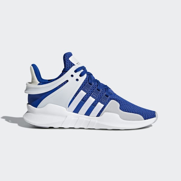 Adidas eqt azul marino