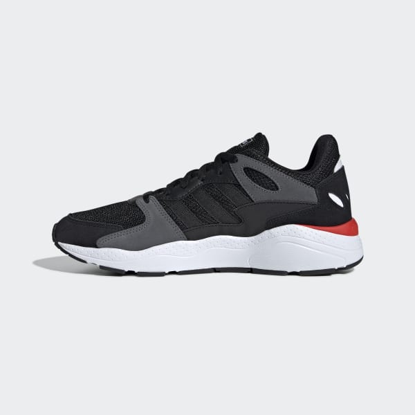 adidas crazy chaos scarpe uomo adidas crazy chaos scarpe uomo