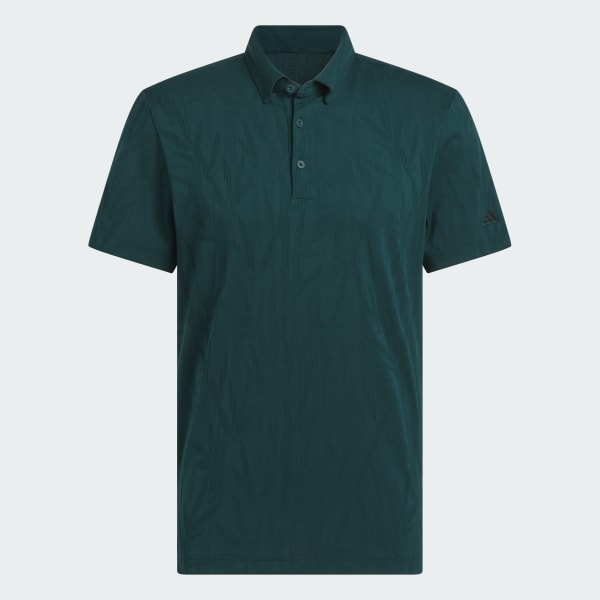 vert GO-TO TXT POLO