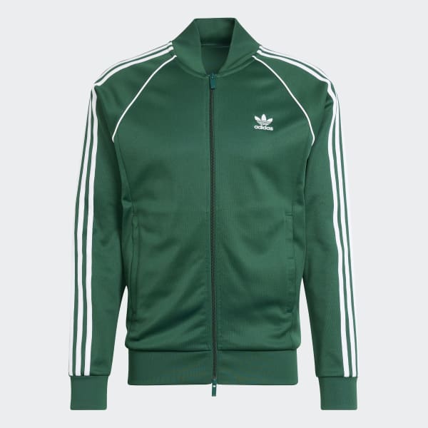 アディダス adidas アディカラー クラシックス SSTトラックジャケット 楽天市場】 【公式】アディダス adidas 返品可 ライフスタイル