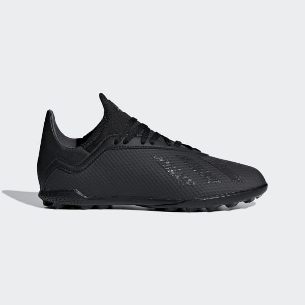 scarpe adidas tango scarpe adidas tango