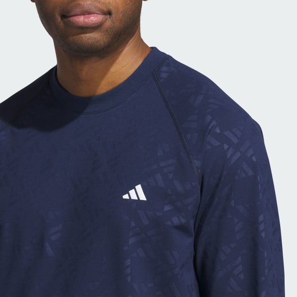 Ultimate365 Tour Sweatshirt