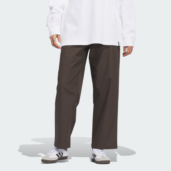 Adidas skateboarding chino mujer deals