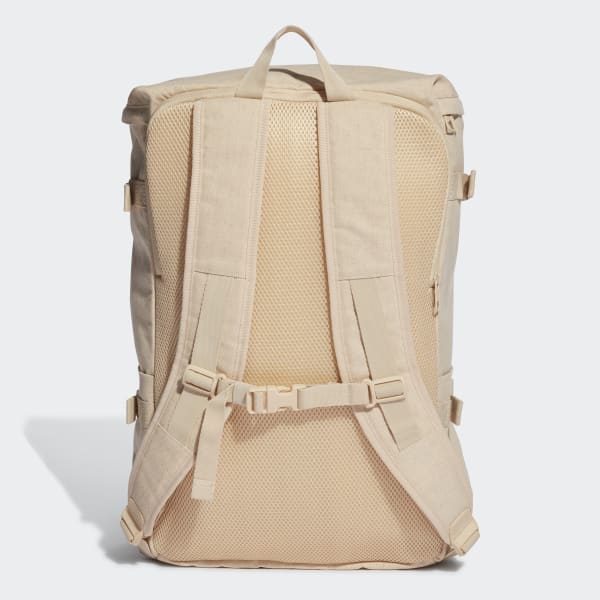 Vit Classic Boxy Backpack CE102