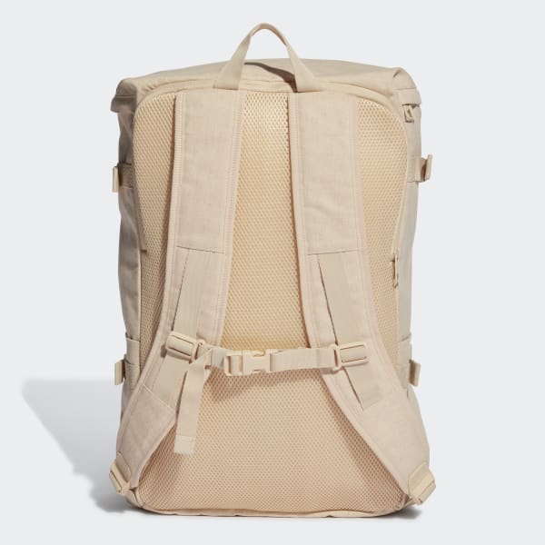 Classic_Boxy_Backpack_White_HB