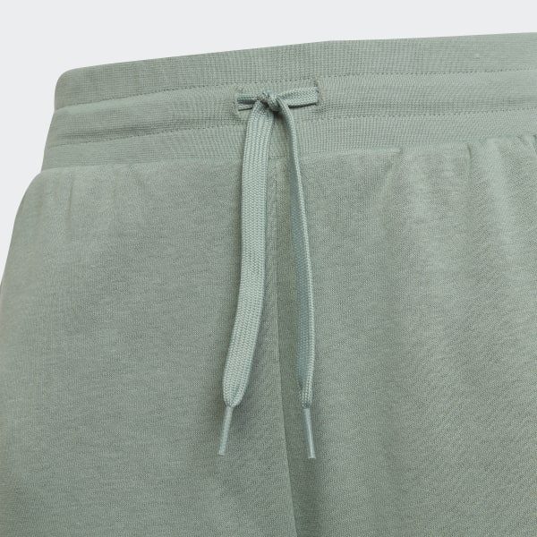 groen Adicolor Broek
