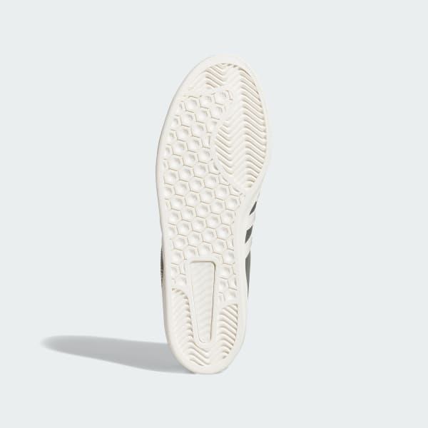 Vert Chaussure CAMPUS ADV