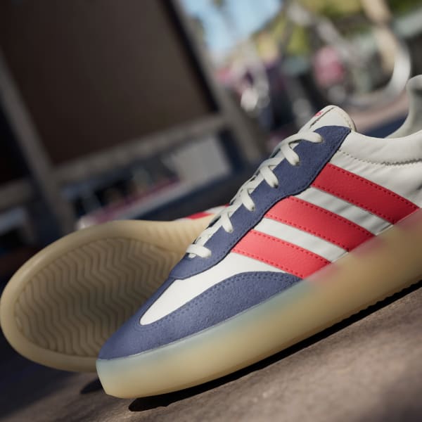 Adidas Barreda Decode Shoes BUY IN MIDDLE EAST