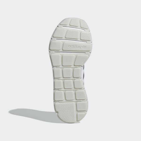 adidas Swift Run X Shoes - White | adidas UK