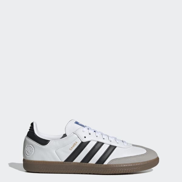 Adidas samba shoes price philippines 2025