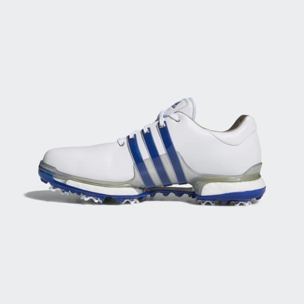 adidas tour 36 boost 2. shoes