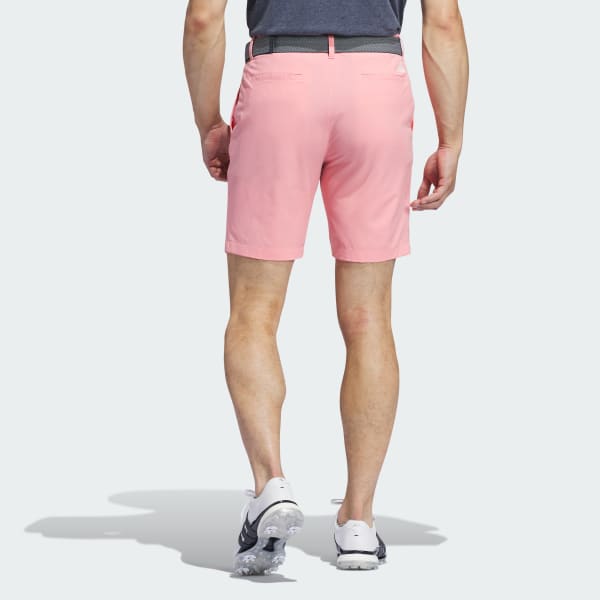 Adidas ultimate365 shorts sale