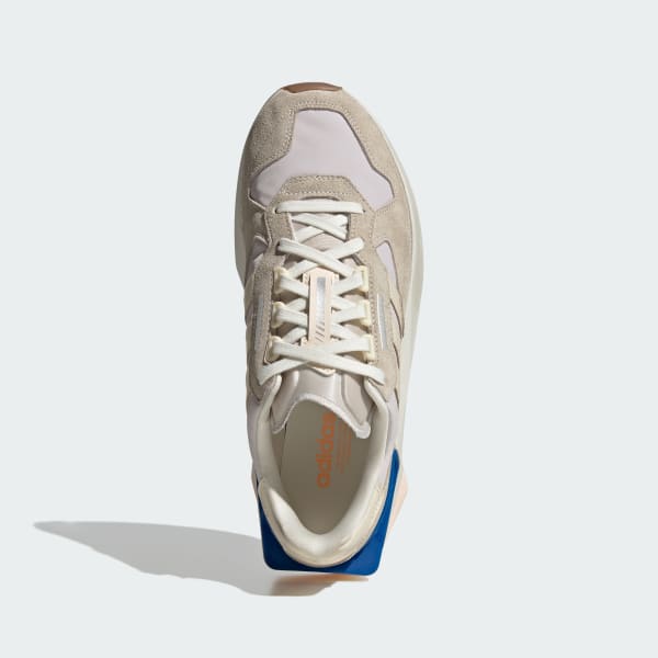Gris Tenis Treziod PT