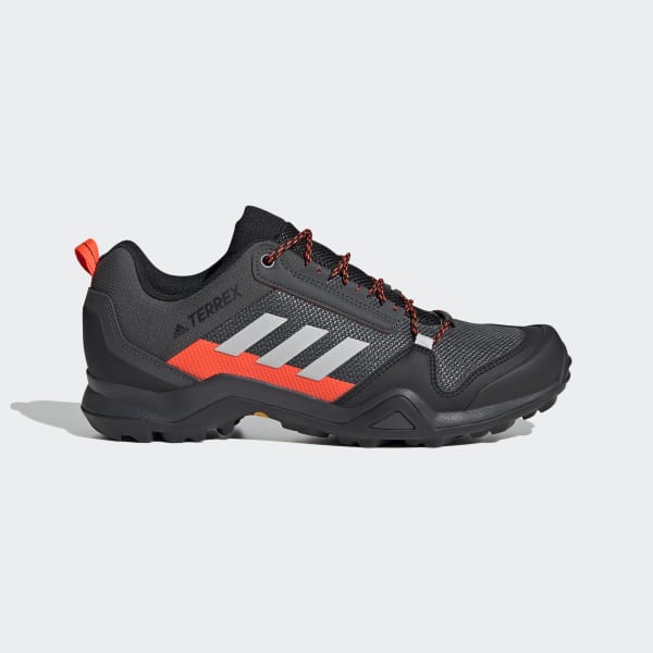 Adidas terrex ax3 sale