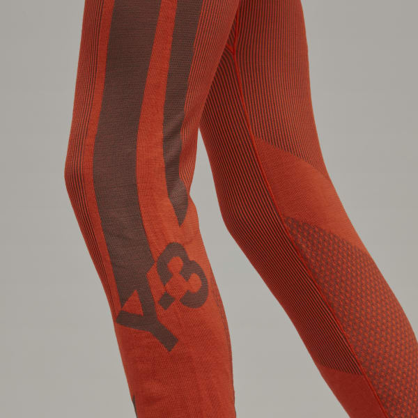 Cafe Mallas Y-3 Classic Running H1945