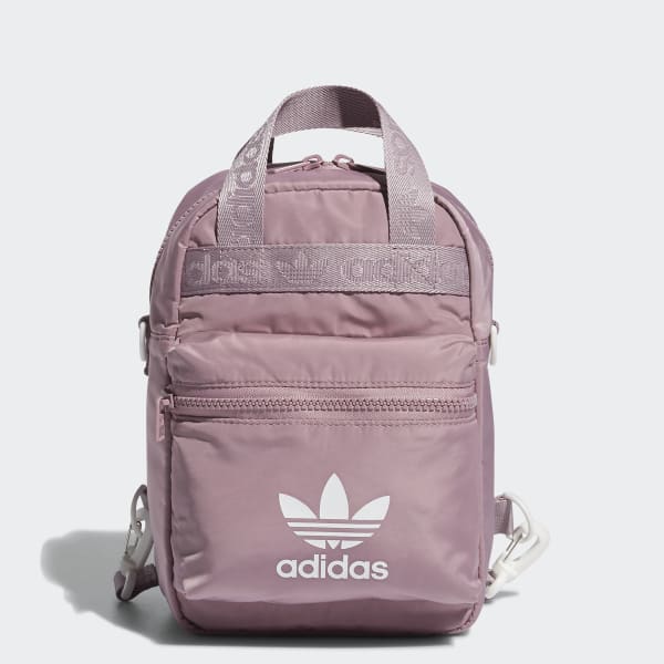 Micro_Backpack_Purple_FZ6628_0