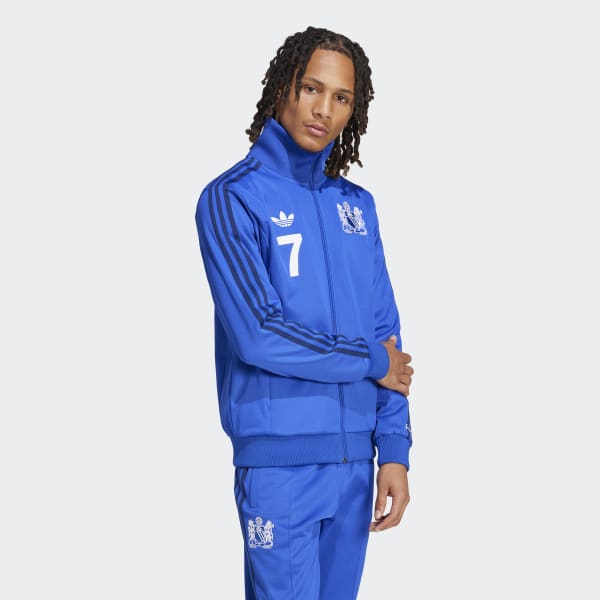 adidas マンチェスター・ユナイテッド ジャージ IV7537_db01_laydown.tiff.jpg