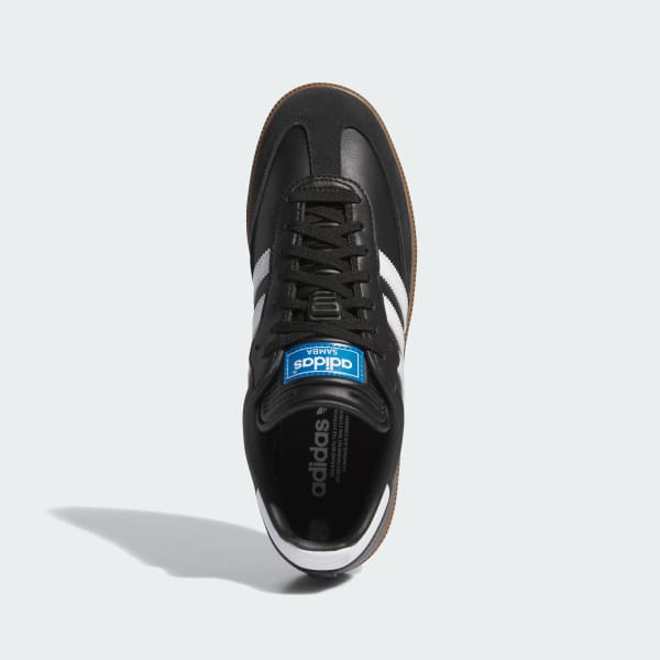 Adidas samba golf shoes limited edition online