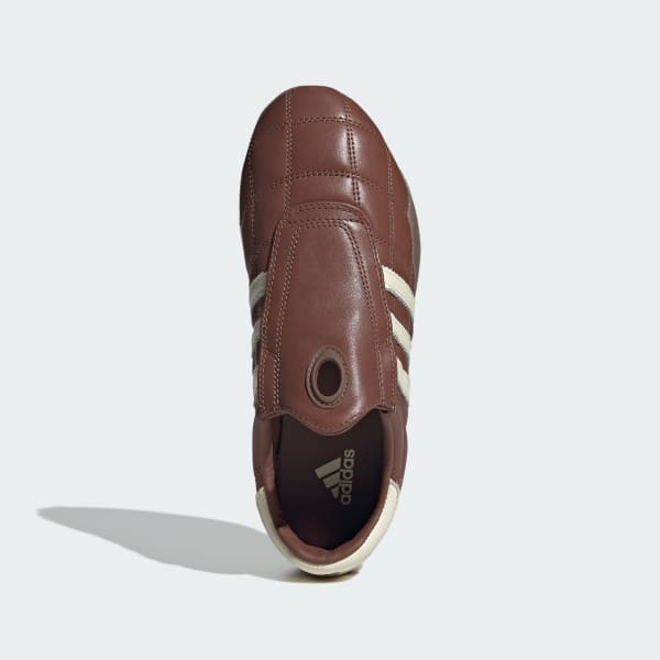 Taekwondo Mei Shoes