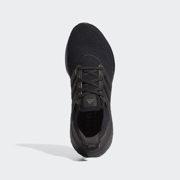 Negro Zapatillas Ultraboost 21