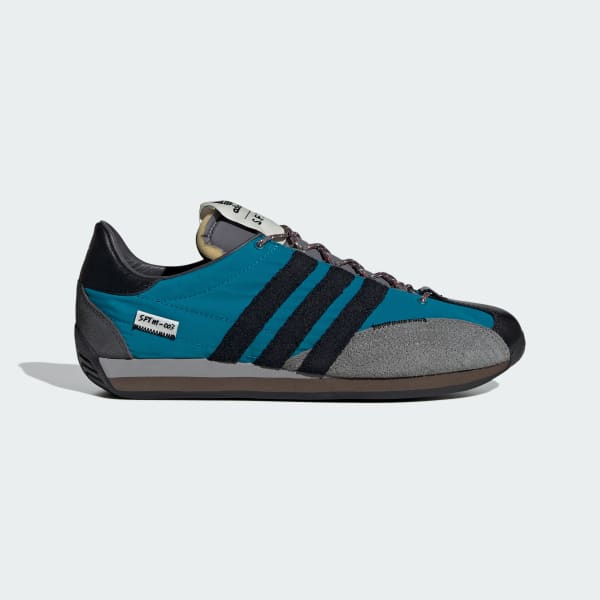 Adidas online on sale trujillo