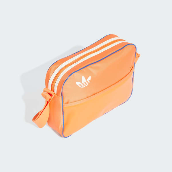 Adidas Airliner Bag WORLDWIDE DELIVERY