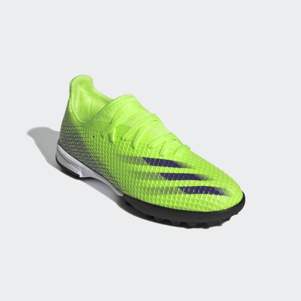adidas football boots artificial grass