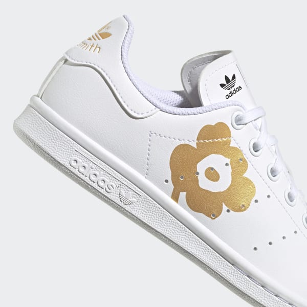 marimekko × adidas originals Stan Smith