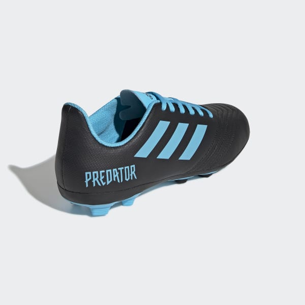 Predator 19.4 fg discount