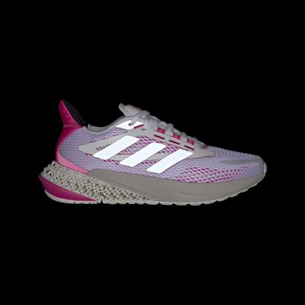 adidas 4DFWD Pulse