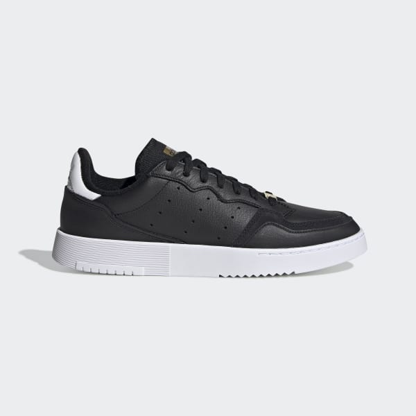 Supercourt Schoenen Supercourt Schoenen