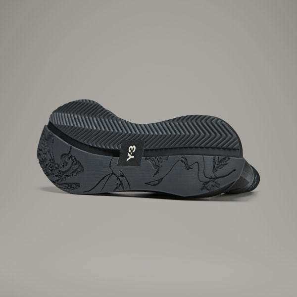 靴 Y-3 S-GENDO RUN 26cm 23146761_53294458_600.jpg