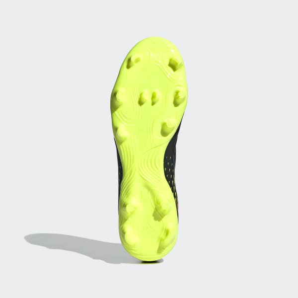Crampon copa on sale 2019