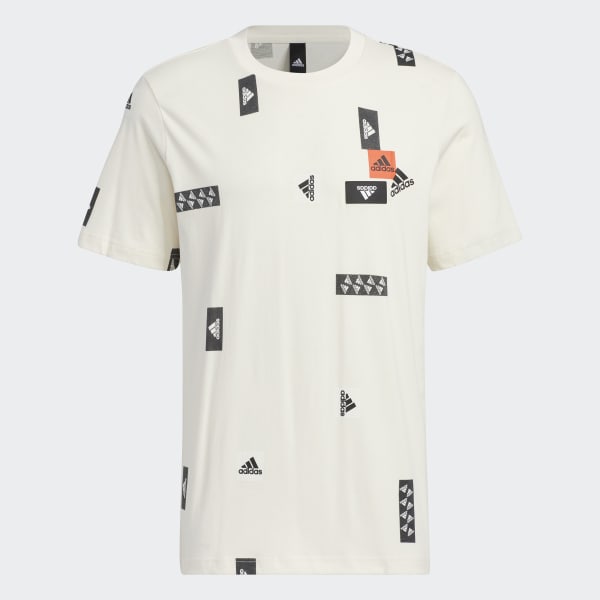 White MH BP3 TEE2