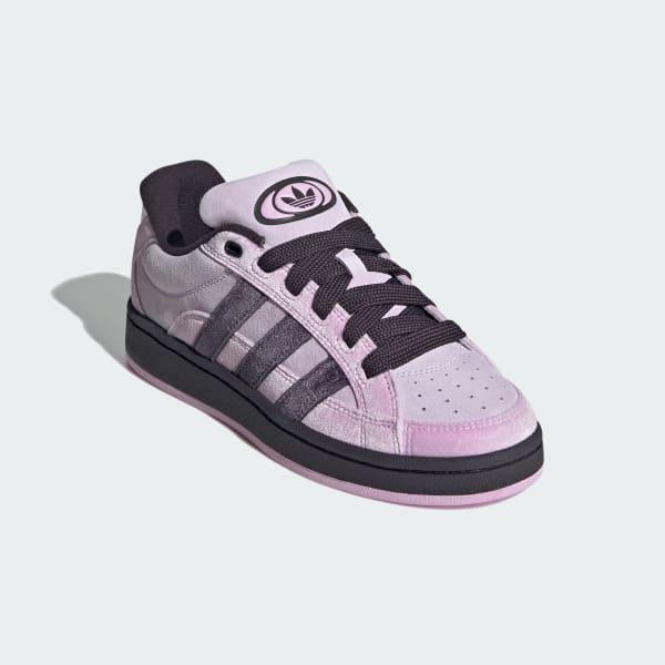 Morado Zapatillas Campus 00s V2 W