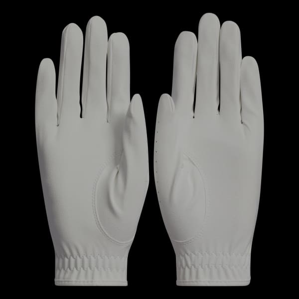 White Light and Comfort Gloves 22890