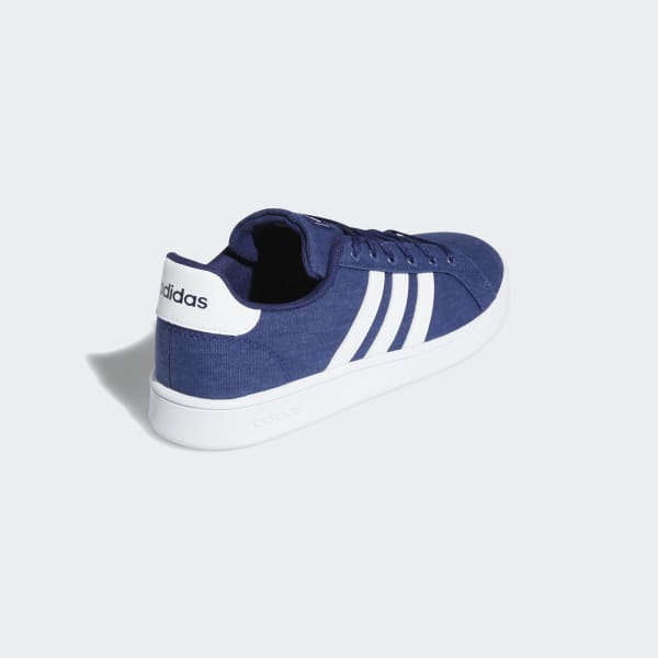 chuteira adidas campo 18.3