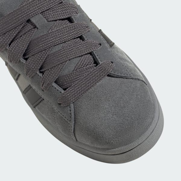 adidas Campus 00s Shoes - Grey | adidas Deutschland