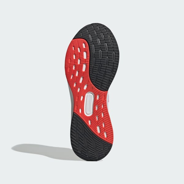 Λευκό Ultrarun 5 Running Shoes